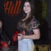 _FIL0180