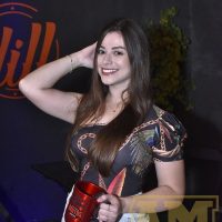 _FIL0194