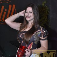 _FIL0195