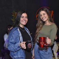 _FIL0197