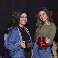 _FIL0198