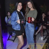 _FIL0199