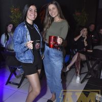 _FIL0200
