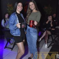 _FIL0201