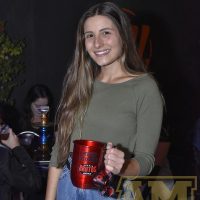 _FIL0203