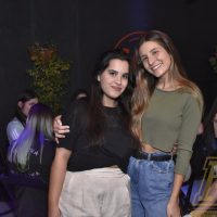 _FIL0208