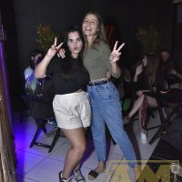_FIL0209