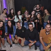 _FIL0223