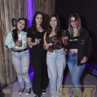 _FIL0237