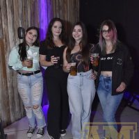 _FIL0238