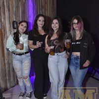 _FIL0239