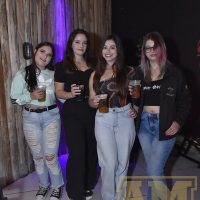 _FIL0240