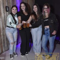 _FIL0247