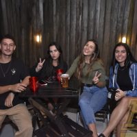 _FIL0263