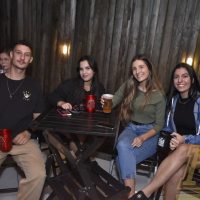 _FIL0264