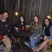 _FIL0265