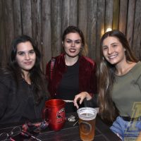 _FIL0267