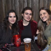 _FIL0268
