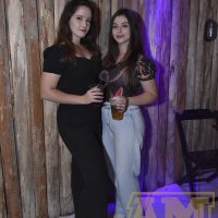 _FIL0273