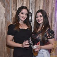 _FIL0274