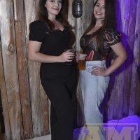 _FIL0281