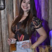 _FIL0282