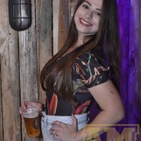 _FIL0285