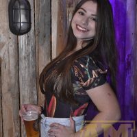_FIL0286