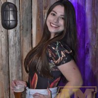 _FIL0287
