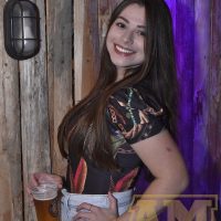 _FIL0288