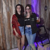 _FIL0325