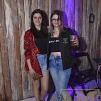 _FIL0326