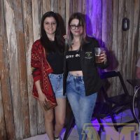 _FIL0327