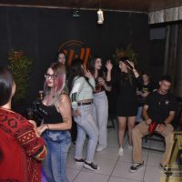 _FIL0328