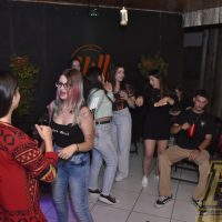 _FIL0329