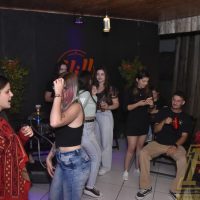 _FIL0330
