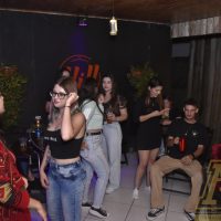 _FIL0331
