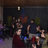 _FIL0333