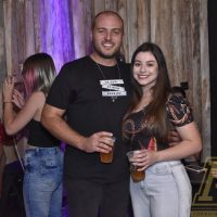 _FIL0336