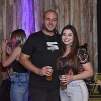 _FIL0337