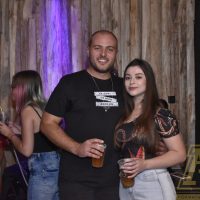 _FIL0338
