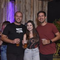 _FIL0341