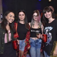 _FIL0363