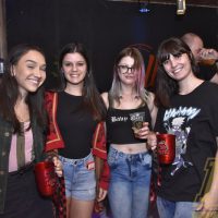 _FIL0365