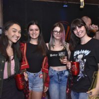 _FIL0366