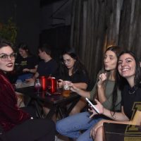 _FIL0368