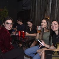 _FIL0369