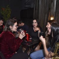 _FIL0374