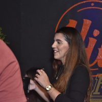 _FIL0377