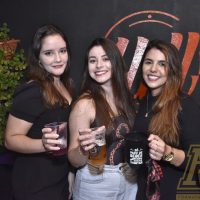 _FIL0378